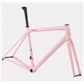 SPECIALIZED (スペシャライズド) 2023モデル S-WORKS Aethos フレームセット PNK
