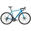 CANYON (キャニオン) 2021モデル ENDURACE 6 DISC Tiagra DB