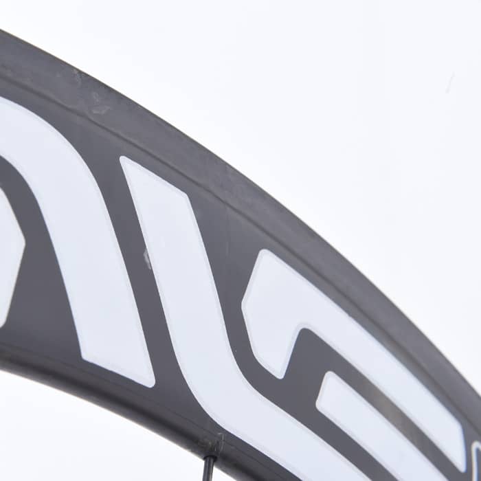 中古 Enve エンヴィ Road Chris King Red チューブラー シマノ用11s ホイールセット 商品id 詳細ページ 自転車買取クラウンギアーズ ロードバイク スポーツ自転車買取