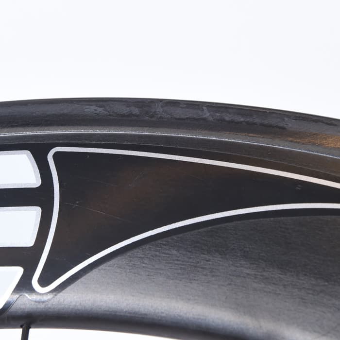 中古 Enve エンヴィ Road Chris King Red チューブラー シマノ用11s ホイールセット 商品id 詳細ページ 自転車買取クラウンギアーズ ロードバイク スポーツ自転車買取