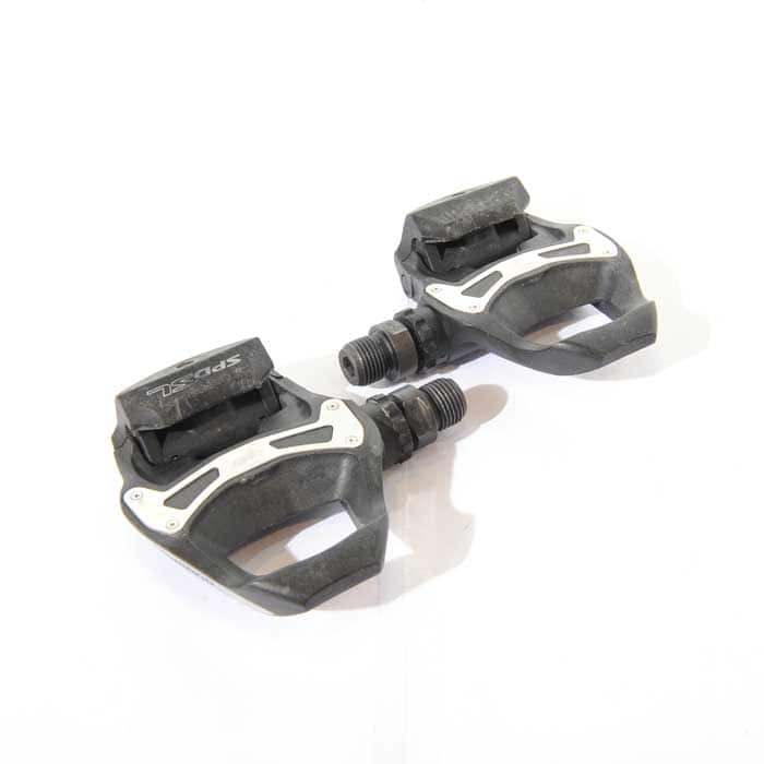 pd r550 shimano