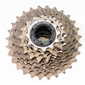 DURA-ACE CS-9000 12-28T 11S カセットスプロケット