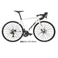 TIME (タイム) 2021モデル ALPE D’HUEZ21 DISC R7020 DB ホワイト