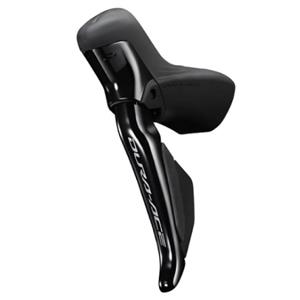 SHIMANO (シマノ) DURA-ACE ST-R9270-L 油圧 左レバー メイン