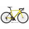 Wilier (ウィリエール) 2022モデル Cento10 PRO R7000 RIM イエロー