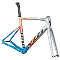 SPECIALIZED (スペシャライズド) 2022モデル Allez Sprint フレームセット Water