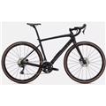 SPECIALIZED (スペシャライズド) 2021モデル Diverge Comp Carbon RX810 DB ブラック