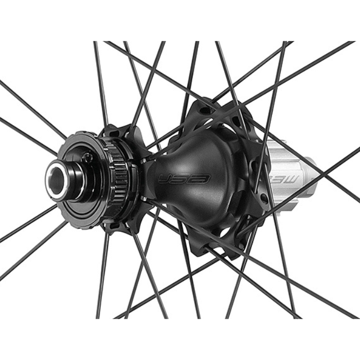 Campagnolo BORA WTO45 AC3 wto 45 カンパフリー Road Bike Wheels Bora WTO 45 | Campagnolo