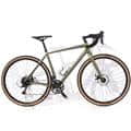 Cannondale (キャノンデール) 2020モデル TOPSTONE トップストーン SORA R3000 9S サイズMD（177.5-182.5cm） グラベル ロードバイク