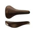 新品)selle ITALIA (セラ イタリア) MILANO TURBO BULLITT FeC