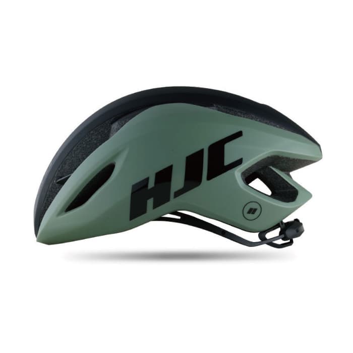 hjc ヘルメット 自転車