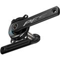 Magene (マージーン) PES-P505  パワーメーター 170mm【5月上旬入荷予定】