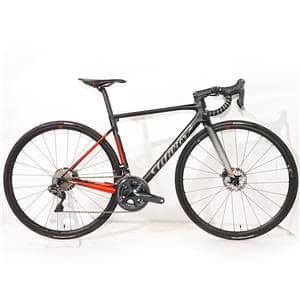 2020モデル ZERO SL DISC ULTEGRA Di2 R8070 サイズS（162-172cm）ロードバイク