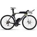 Cervelo (サーベロ) 2021モデル P5 DISC R8070 DB グリーン