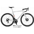 COLNAGO (コルナゴ) 2021モデル C64 DISC DB フレームセット ホワイト