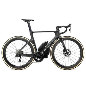 新品)ORBEA (オルベア) ORCA AERO M10iLTD DURA-ACE R9270 新品)ORBEA (オルベア) ORCA AERO M10iLTD DURA-ACE R9270