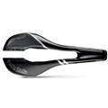 新品)selle ITALIA (セラ イタリア) SP-01 TEKNO SUPER FLOW