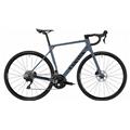 CANYON (キャニオン) 2020モデル ENDURACE CF SL DISC 7.0 R7020 DB グレー