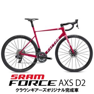 2輪車用タイヤ「EXEDRA」がヤマハ「Star Venture」に新車装着