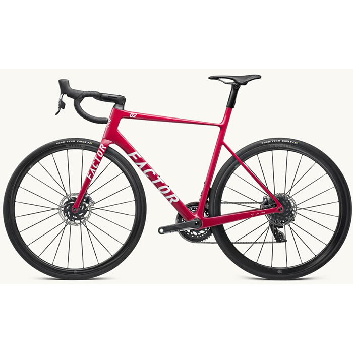 詳細ページ | 自転車買取クラウンギアーズ｜ロードバイク