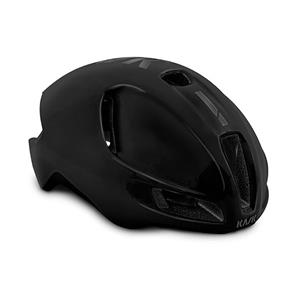 新品)KASK (カスク) UTOPIA ブラックマット サイズS ヘルメット