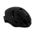 新品)KASK (カスク) UTOPIA ブラックマット サイズS ヘルメット 新品)KASK (カスク) UTOPIA ブラックマット サイズS ヘルメット