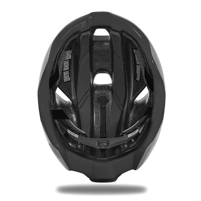 UTOPIA | KASK JAPAN