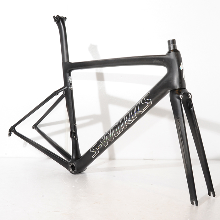specialized 2019 tarmac