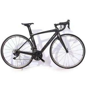 中古)KUOTA (クオータ) 2018モデル KOUGAR クーガー 105 5800 11S