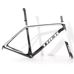 2013モデル MADONE 6 マドン H2 サイズ52（171-176cm） フレームセット