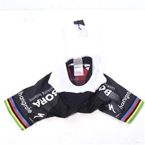 CRAFT (クラフト) BORA hansgrohe Replica Bib Shorts World Champion ボーラハンスグローエ レプリカビブ サイズM ビブショーツ