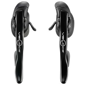 VELOCE PS ERGOPOWER BLK 10S エルゴパワー