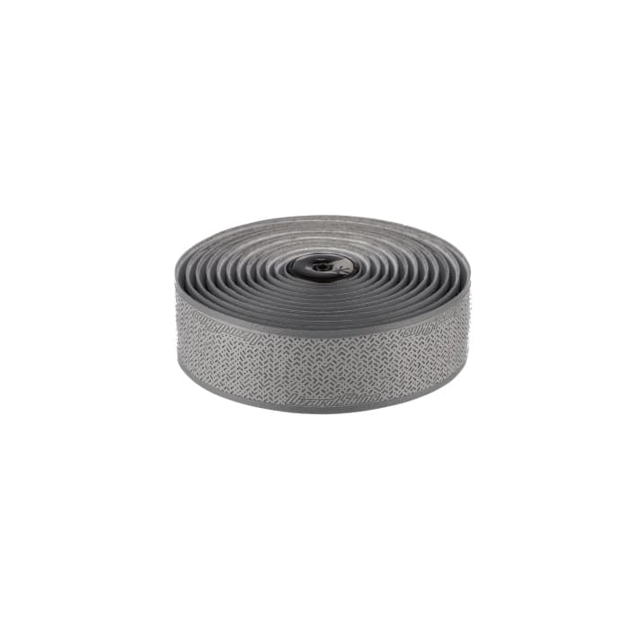 新品)Lizard Skins (リザードスキン) DSP 3.2 V2 クールグレー バーテープ(商品ID:0696260070701)詳細ページ 自転車買取クラウンギアーズ|ロードバイク・スポーツ自転車買取 Lizard Skins(リザードスキン) バーテープ DSP 3.2 V2