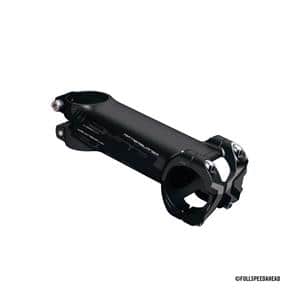 AFTERBURNER -12° グレー 60mm ステム
