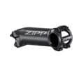 新品)ZIPP (ジップ) Service Course SL Stem 17° 100mm マット