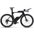 Cervelo (サーベロ) 2021モデル P-SERIES DISC FORCE AXS DB ブラック