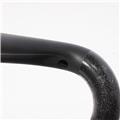 中古)ENVE (エンヴィ) ROAD COMPACT ロードコンパクト 420mm