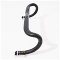ROAD HANDLEBARロードハンドルバー | ENVE エンヴィ 日本公式