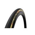 新品)VELOFLEX (ヴェロフレックス) ProTour Race Skin 25mm
