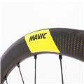 中古)MAVIC (マビック) COSMIC SLR 45 DISC 日本限定カラー UST