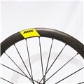 中古)MAVIC (マビック) COSMIC SLR 45 DISC 日本限定カラー UST