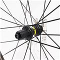 中古)MAVIC (マビック) COSMIC SLR 45 DISC 日本限定カラー UST