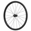 新品)SHIMANO (シマノ) DURA-ACE WH-R9270-C36-TL チューブレス