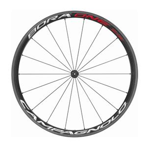 1ページ目 | Campagnolo (カンパニョーロ) BORA ONE 50 AC3 DARK