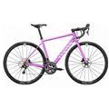 CANYON (キャニオン) 2021モデル ENDURACE 6 DISC WMN Tiagra DB