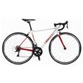 RIDLEY (リドレー) 2020モデル Helium SLA SORA R3000 RIM ホワイト/レッド