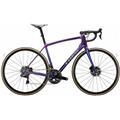 TREK (トレック) 2020モデル Emonda SLR 9 Disc R9170 DB パープル