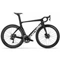 Cervelo (サーベロ) 2020モデル S5 DISC R9170 DB ブラック