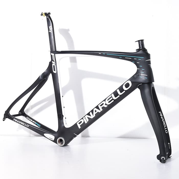 サイクリング 中古自転車 サイズ 560