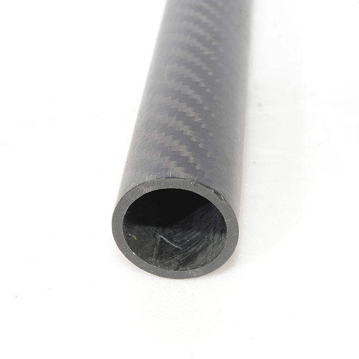 中古 Pmp ピーエムピー カーボンシートポスト F27 2mm Sb27mm シートポスト 商品id 詳細ページ 自転車買取クラウンギアーズ ロードバイク スポーツ自転車買取